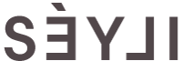 SÉYLI Boutique