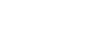SÉYLI Boutique